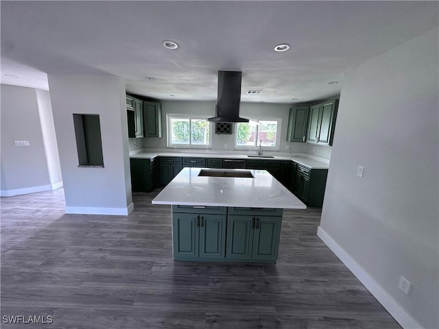 217 SE 40th St, Cape Coral, FL 33904 - photo 4