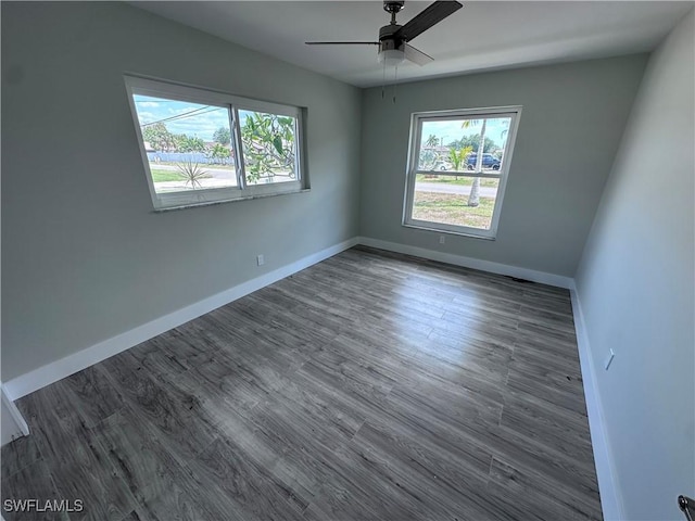217 SE 40th St, Cape Coral, FL 33904 - photo 7