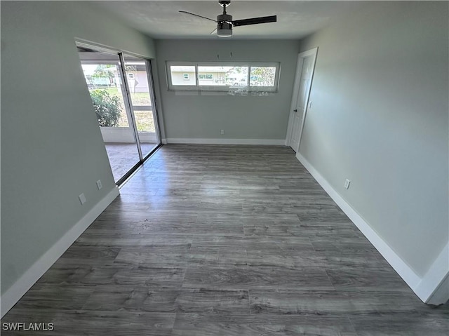 217 SE 40th St, Cape Coral, FL 33904 - photo 10