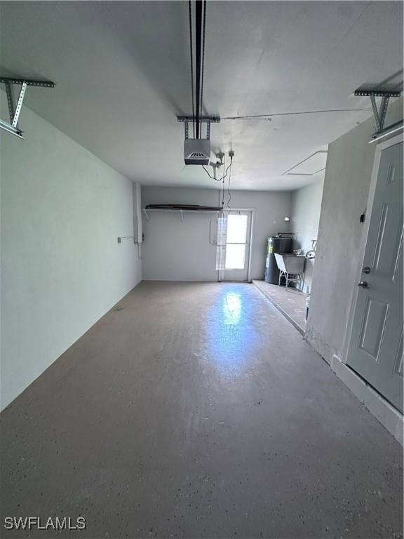 217 SE 40th St, Cape Coral, FL 33904 - photo 13