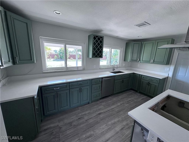 217 SE 40th St, Cape Coral, FL 33904 - photo 5