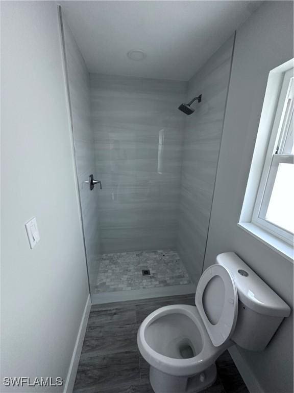217 SE 40th St, Cape Coral, FL 33904 - photo 12