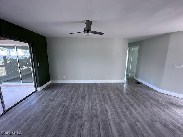 217 SE 40th St, Cape Coral, FL 33904 - photo 3