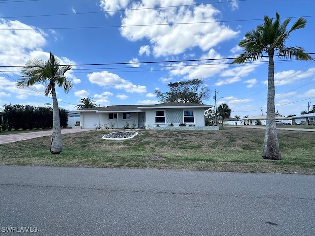 217 SE 40th St, Cape Coral, FL 33904 - photo 1