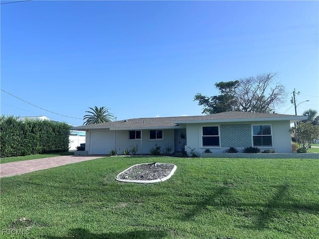217 SE 40th St, Cape Coral, FL 33904 - photo 2