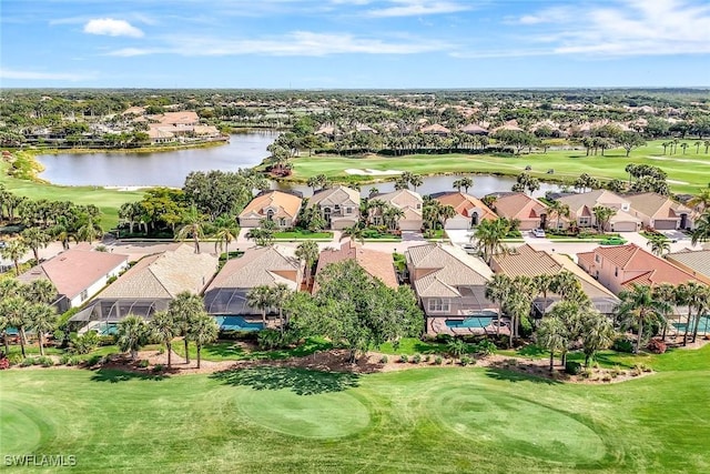 23230 Copperleaf Blvd, Estero, FL 34135 - photo 33