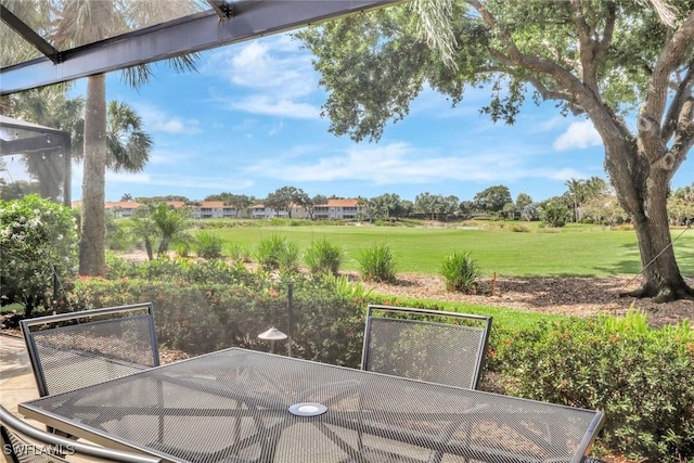 23230 Copperleaf Blvd, Estero, FL 34135 - photo 2