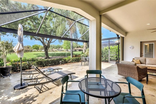23230 Copperleaf Blvd, Estero, FL 34135 - photo 27