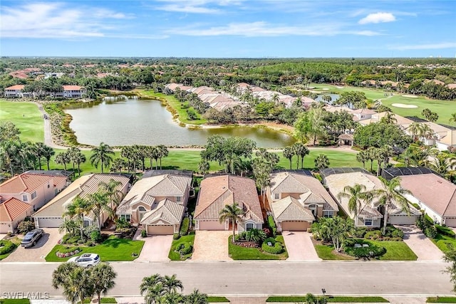 23230 Copperleaf Blvd, Estero, FL 34135 - photo 4