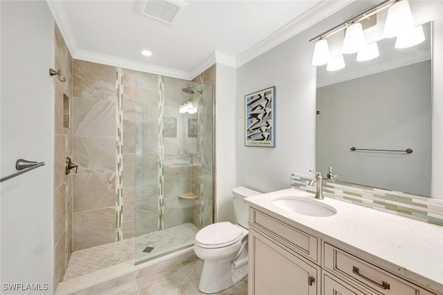 23230 Copperleaf Blvd, Estero, FL 34135 - photo 21