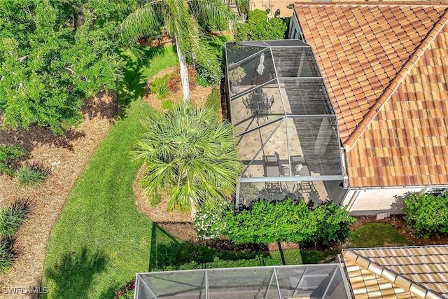 23230 Copperleaf Blvd, Estero, FL 34135 - photo 29