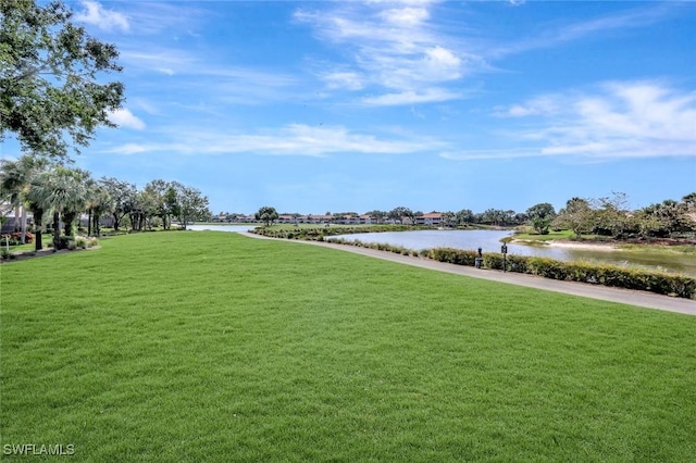 23230 Copperleaf Blvd, Estero, FL 34135 - photo 32