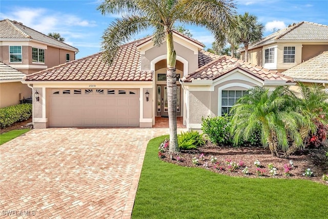 23230 Copperleaf Blvd, Estero, FL 34135 - photo 5