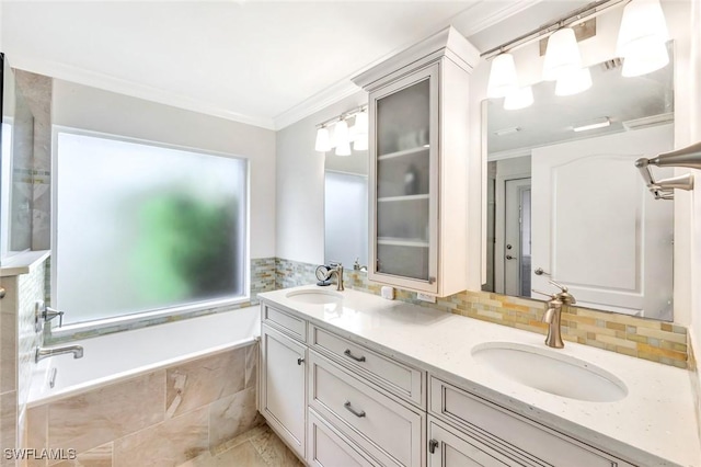 23230 Copperleaf Blvd, Estero, FL 34135 - photo 23