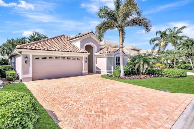 23230 Copperleaf Blvd, Estero, FL 34135 - photo 34