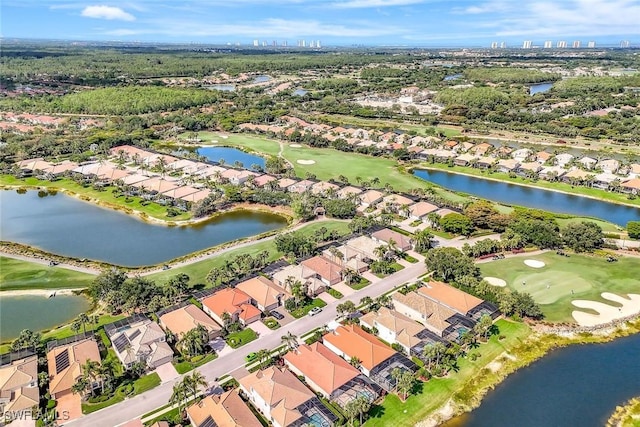 23230 Copperleaf Blvd, Estero, FL 34135 - photo 39