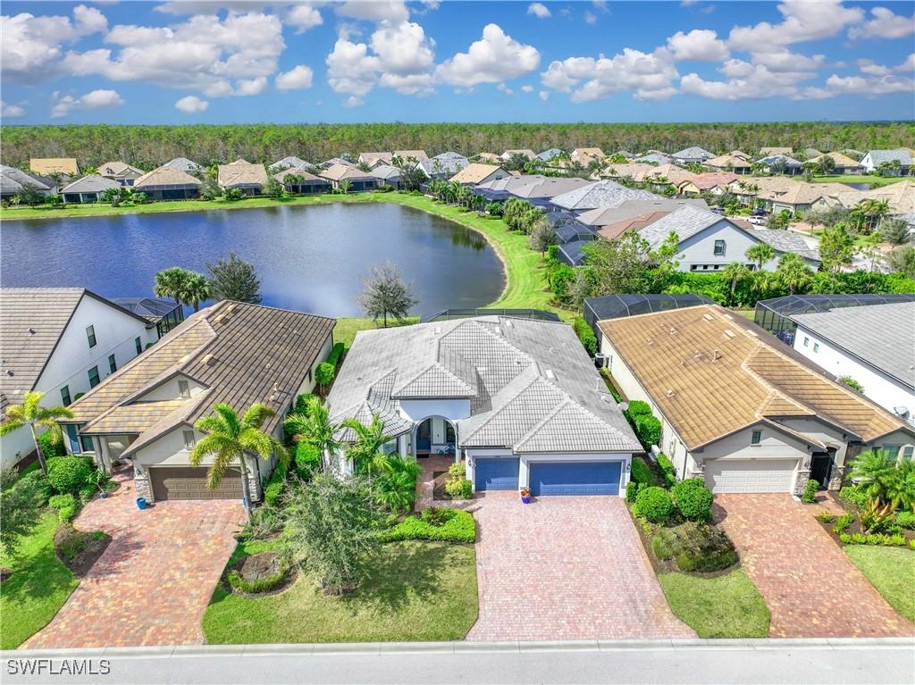 7544 Winding Cypress Dr, Naples, FL 34114 - photo 1