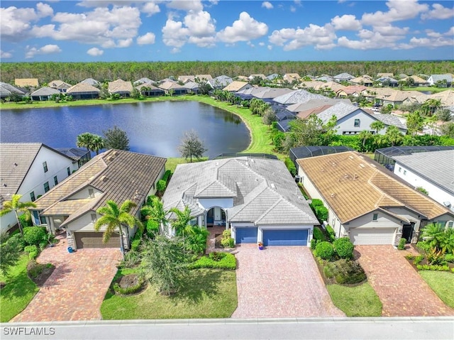 7544 Winding Cypress Dr, Naples, FL 34114 - photo 1