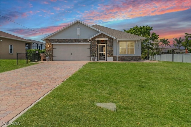 2914 NW 3rd Pl, Cape Coral, FL 33993 - photo 1