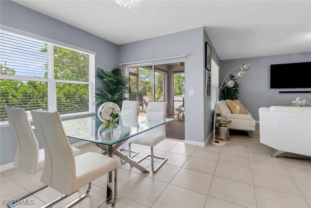 2914 NW 3rd Pl, Cape Coral, FL 33993 - photo 10