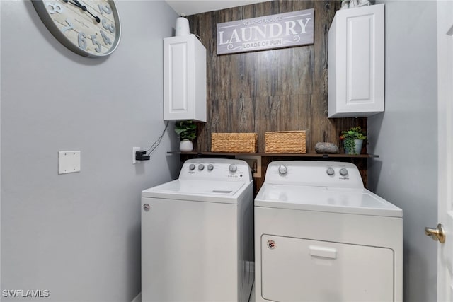 2914 NW 3rd Pl, Cape Coral, FL 33993 - photo 20