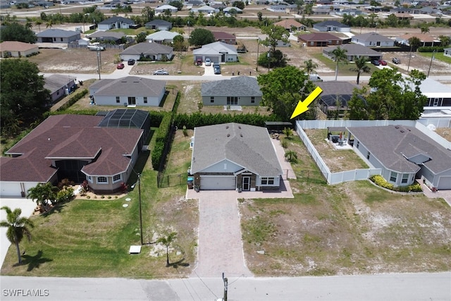 2914 NW 3rd Pl, Cape Coral, FL 33993 - photo 29