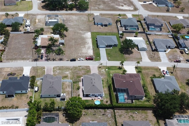 2914 NW 3rd Pl, Cape Coral, FL 33993 - photo 40