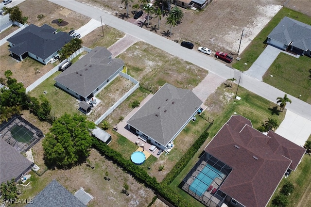 2914 NW 3rd Pl, Cape Coral, FL 33993 - photo 46