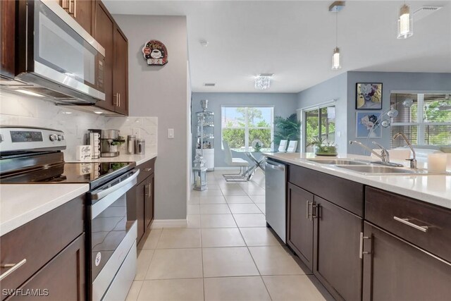 2914 NW 3rd Pl, Cape Coral, FL 33993 - photo 6