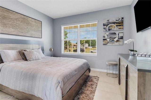 2914 NW 3rd Pl, Cape Coral, FL 33993 - photo 13