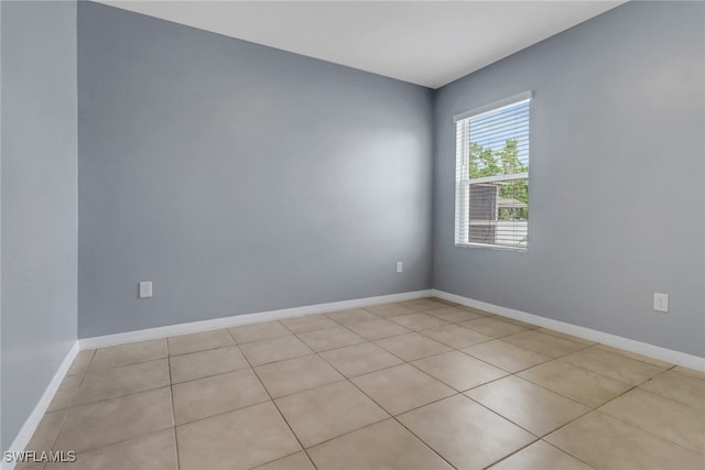 2914 NW 3rd Pl, Cape Coral, FL 33993 - photo 15