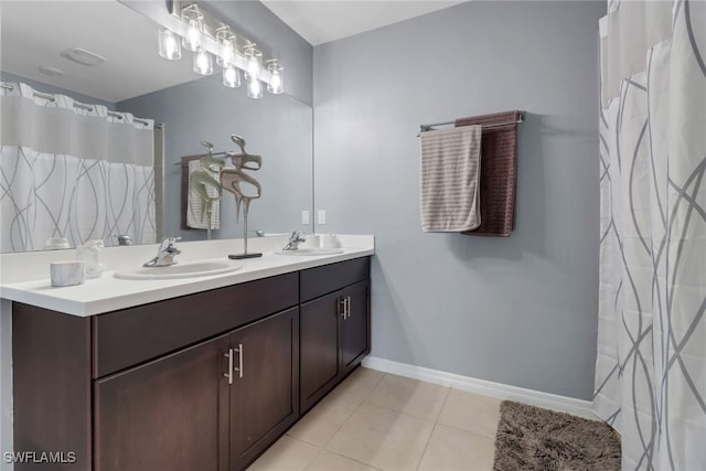 2914 NW 3rd Pl, Cape Coral, FL 33993 - photo 19