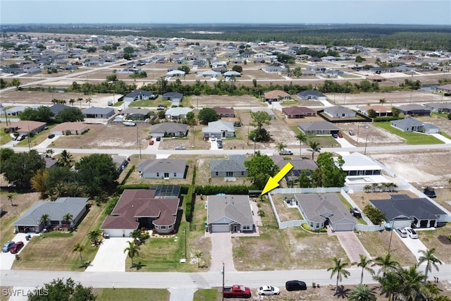 2914 NW 3rd Pl, Cape Coral, FL 33993 - photo 31