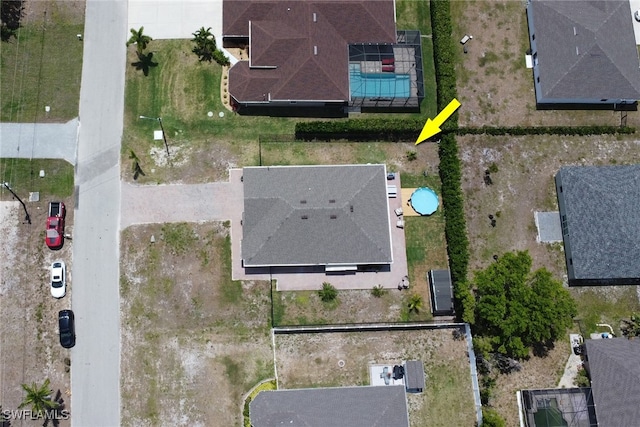 2914 NW 3rd Pl, Cape Coral, FL 33993 - photo 37