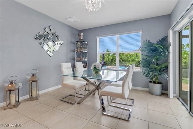2914 NW 3rd Pl, Cape Coral, FL 33993 - photo 11