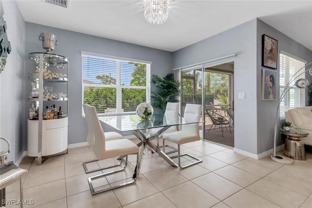2914 NW 3rd Pl, Cape Coral, FL 33993 - photo 12