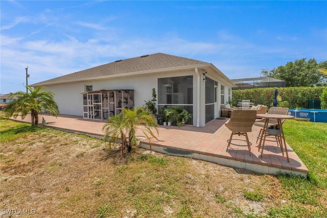 2914 NW 3rd Pl, Cape Coral, FL 33993 - photo 25