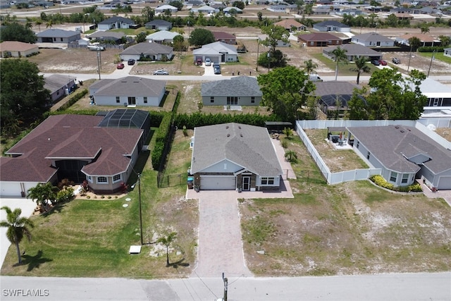 2914 NW 3rd Pl, Cape Coral, FL 33993 - photo 28