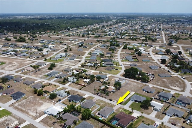 2914 NW 3rd Pl, Cape Coral, FL 33993 - photo 45