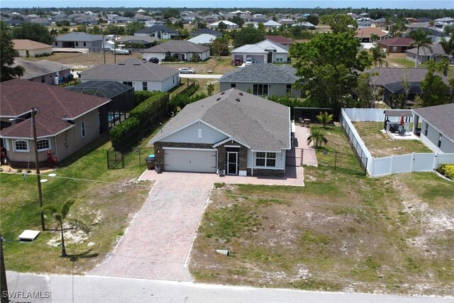 2914 NW 3rd Pl, Cape Coral, FL 33993 - photo 48