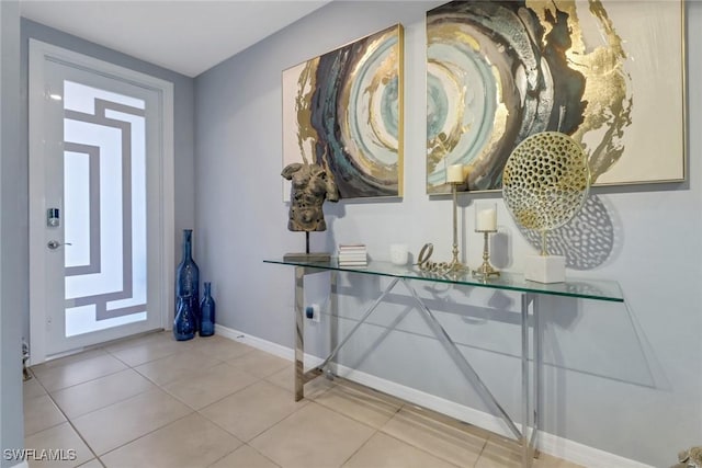 2914 NW 3rd Pl, Cape Coral, FL 33993 - photo 2
