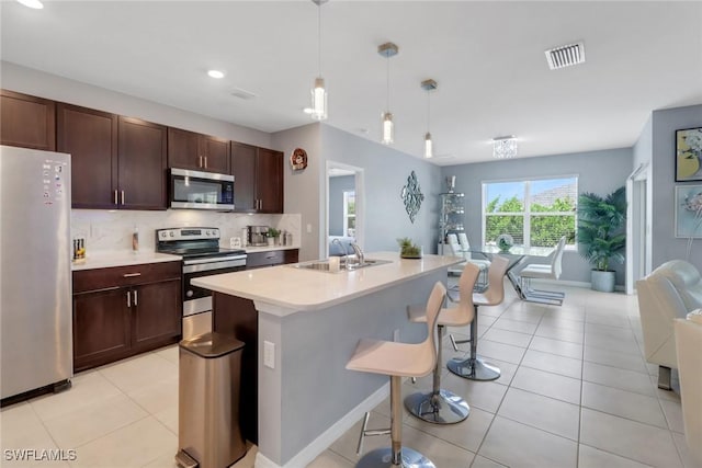 2914 NW 3rd Pl, Cape Coral, FL 33993 - photo 4