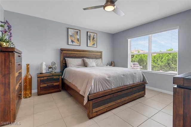2914 NW 3rd Pl, Cape Coral, FL 33993 - photo 16