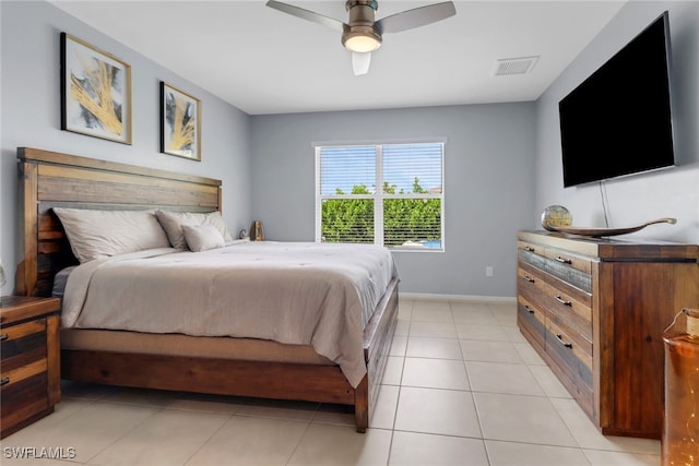 2914 NW 3rd Pl, Cape Coral, FL 33993 - photo 17