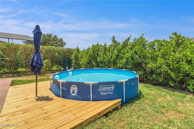 2914 NW 3rd Pl, Cape Coral, FL 33993 - photo 24