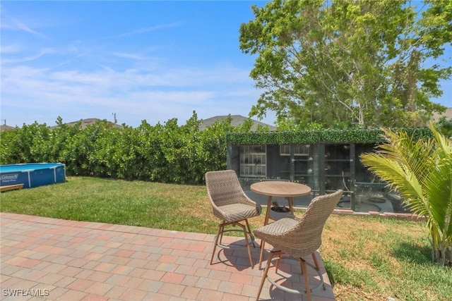 2914 NW 3rd Pl, Cape Coral, FL 33993 - photo 26