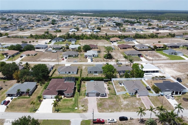 2914 NW 3rd Pl, Cape Coral, FL 33993 - photo 30