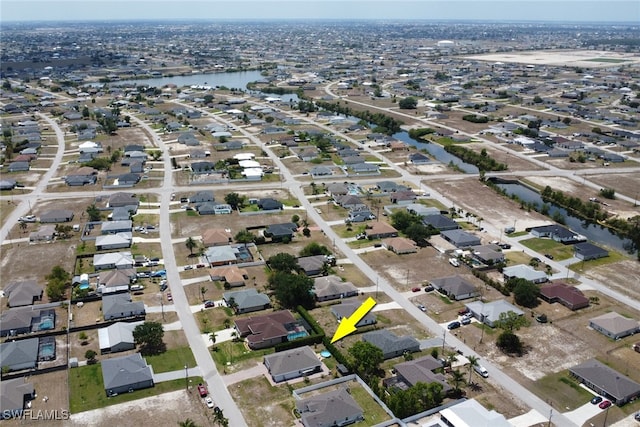 2914 NW 3rd Pl, Cape Coral, FL 33993 - photo 35