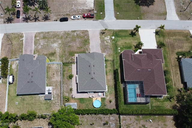 2914 NW 3rd Pl, Cape Coral, FL 33993 - photo 38