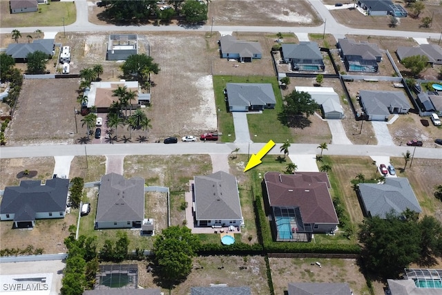 2914 NW 3rd Pl, Cape Coral, FL 33993 - photo 41